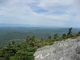 08-K Mount Abraham